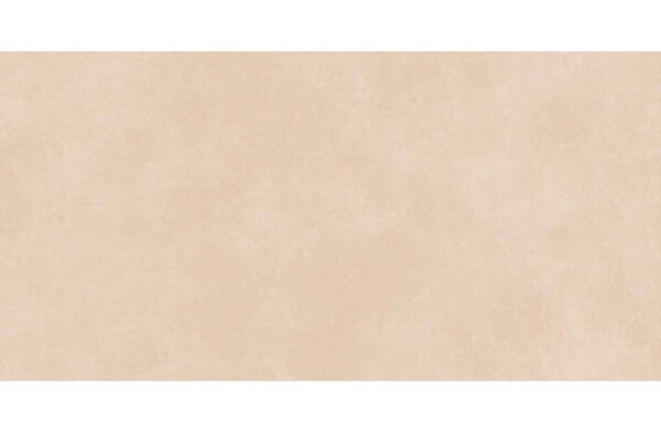 ARES Ciepły Beż Mat Rect 59,8×119,8 G1 Cersanit Płytki - Image 1