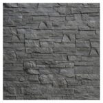 Lazzaro 5 Glitter Decorative Stone Cladding