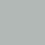 Emakol paint for Wood and Metal Dekoral Grey 0.9L - Image 2
