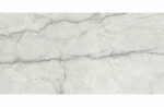 Piove Light Grey Polished Rect. 60x120 G1 Cersanit Tiles