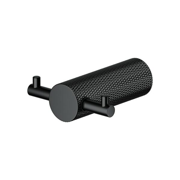 ZEN Hook double black - Image 1